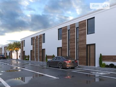 Дом по адресу (площадь 75 м²) - imageAlt 33 Дом по адресу (площадь 75 м²) - Atlanta.ua - imageAlt 33
