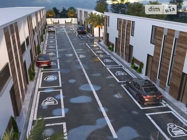 Дом по адресу (площадь 75 м²) - imageAlt 34 Дом по адресу (площадь 75 м²) - Atlanta.ua - imageAlt 34