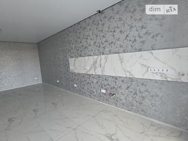 Дом по адресу (площадь 132 м²) - imageAlt 29 Дом по адресу (площадь 132 м²) - Atlanta.ua - imageAlt 29