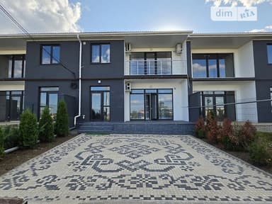 Дом по адресу (площадь 132 м²) - imageAlt 28 Дом по адресу (площадь 132 м²) - Atlanta.ua - imageAlt 28