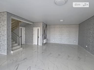 Дом по адресу (площадь 132 м²) - imageAlt 30 Дом по адресу (площадь 132 м²) - Atlanta.ua - imageAlt 30