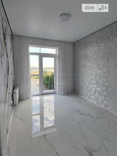 Дом по адресу (площадь 132 м²) - imageAlt 32 Дом по адресу (площадь 132 м²) - Atlanta.ua - imageAlt 32