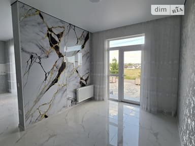 Дом по адресу (площадь 132 м²) - imageAlt 34 Дом по адресу (площадь 132 м²) - Atlanta.ua - imageAlt 34