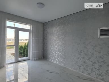 Дом по адресу (площадь 132 м²) - imageAlt 33 Дом по адресу (площадь 132 м²) - Atlanta.ua - imageAlt 33