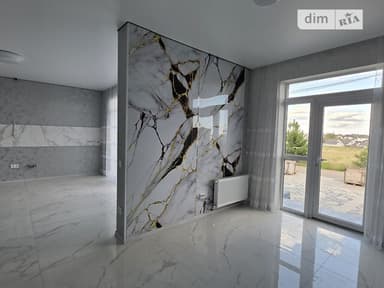 Дом по адресу (площадь 132 м²) - imageAlt 35 Дом по адресу (площадь 132 м²) - Atlanta.ua - imageAlt 35