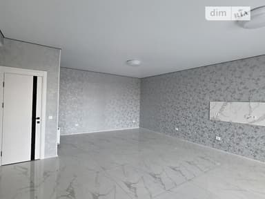 Дом по адресу (площадь 132 м²) - imageAlt 36 Дом по адресу (площадь 132 м²) - Atlanta.ua - imageAlt 36