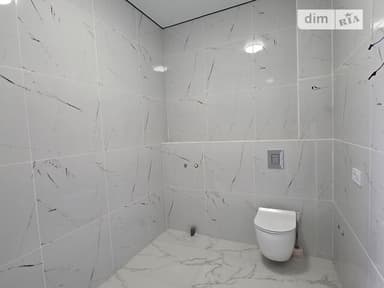 Дом по адресу (площадь 132 м²) - imageAlt 37 Дом по адресу (площадь 132 м²) - Atlanta.ua - imageAlt 37