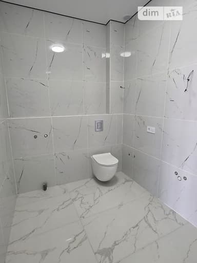 Дом по адресу (площадь 132 м²) - imageAlt 38 Дом по адресу (площадь 132 м²) - Atlanta.ua - imageAlt 38