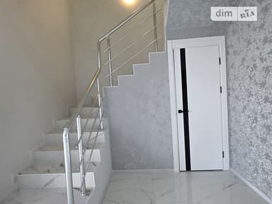 Дом по адресу (площадь 132 м²) - imageAlt 39 Дом по адресу (площадь 132 м²) - Atlanta.ua - imageAlt 39