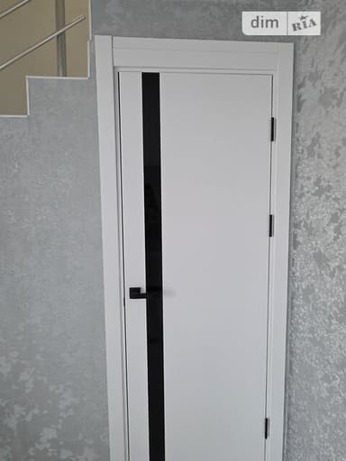 Дом по адресу (площадь 132 м²) - imageAlt 40 Дом по адресу (площадь 132 м²) - Atlanta.ua - imageAlt 40