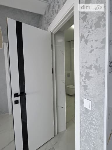 Дом по адресу (площадь 132 м²) - imageAlt 41 Дом по адресу (площадь 132 м²) - Atlanta.ua - imageAlt 41