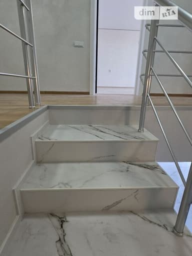 Дом по адресу (площадь 132 м²) - imageAlt 44 Дом по адресу (площадь 132 м²) - Atlanta.ua - imageAlt 44