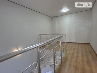 Дом по адресу (площадь 132 м²) - imageAlt 45 Дом по адресу (площадь 132 м²) - Atlanta.ua - imageAlt 45
