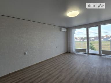 Дом по адресу (площадь 132 м²) - imageAlt 46 Дом по адресу (площадь 132 м²) - Atlanta.ua - imageAlt 46