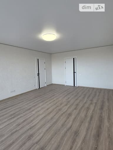 Дом по адресу (площадь 132 м²) - imageAlt 47 Дом по адресу (площадь 132 м²) - Atlanta.ua - imageAlt 47