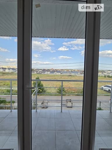 Дом по адресу (площадь 132 м²) - imageAlt 49 Дом по адресу (площадь 132 м²) - Atlanta.ua - imageAlt 49