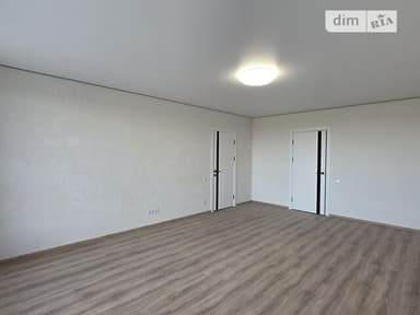 Дом по адресу (площадь 132 м²) - imageAlt 48 Дом по адресу (площадь 132 м²) - Atlanta.ua - imageAlt 48
