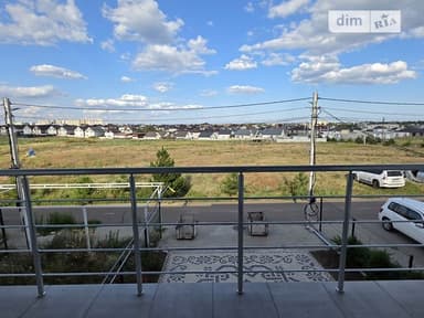 Дом по адресу (площадь 132 м²) - imageAlt 50 Дом по адресу (площадь 132 м²) - Atlanta.ua - imageAlt 50