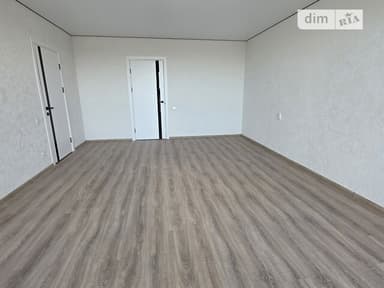 Дом по адресу (площадь 132 м²) - imageAlt 51 Дом по адресу (площадь 132 м²) - Atlanta.ua - imageAlt 51