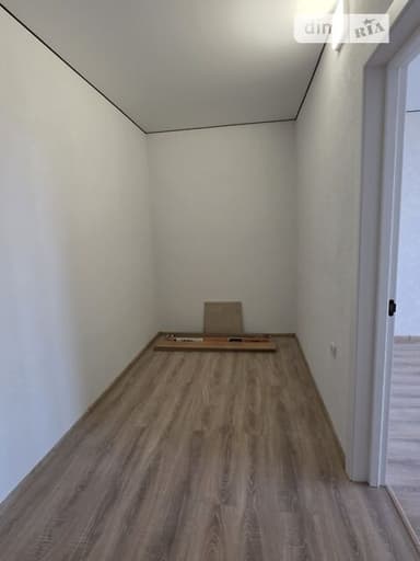 Дом по адресу (площадь 132 м²) - imageAlt 53 Дом по адресу (площадь 132 м²) - Atlanta.ua - imageAlt 53