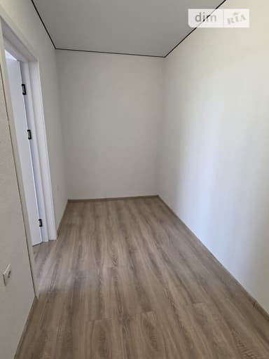 Дом по адресу (площадь 132 м²) - imageAlt 54 Дом по адресу (площадь 132 м²) - Atlanta.ua - imageAlt 54