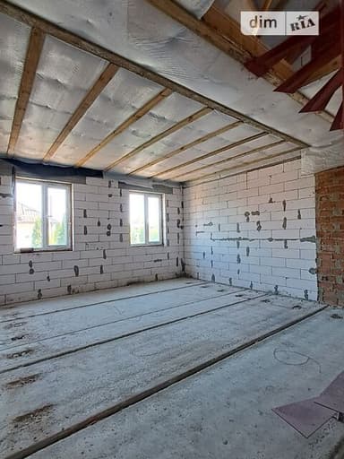 Дом по адресу (площадь 93 м²) - imageAlt 12 Дом по адресу (площадь 93 м²) - Atlanta.ua - imageAlt 12