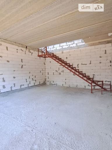Дом по адресу (площадь 93 м²) - imageAlt 11 Дом по адресу (площадь 93 м²) - Atlanta.ua - imageAlt 11