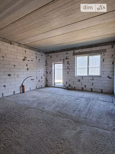 Дом по адресу (площадь 93 м²) - imageAlt 13 Дом по адресу (площадь 93 м²) - Atlanta.ua - imageAlt 13