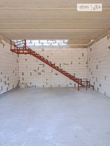 Дом по адресу (площадь 93 м²) - imageAlt 16 Дом по адресу (площадь 93 м²) - Atlanta.ua - imageAlt 16