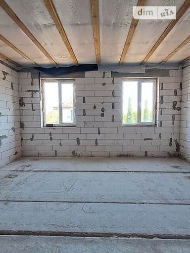 Дом по адресу (площадь 93 м²) - imageAlt 17 Дом по адресу (площадь 93 м²) - Atlanta.ua - imageAlt 17