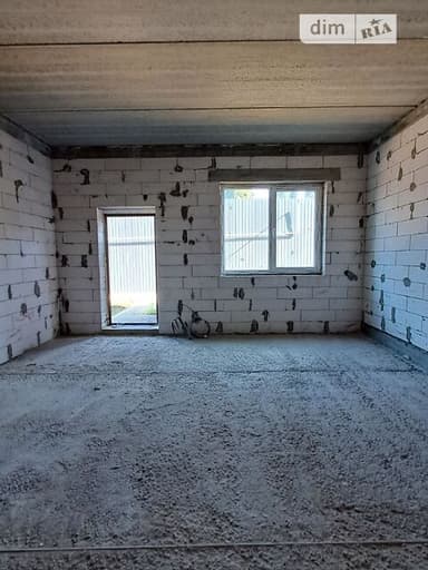 Дом по адресу (площадь 93 м²) - imageAlt 18 Дом по адресу (площадь 93 м²) - Atlanta.ua - imageAlt 18