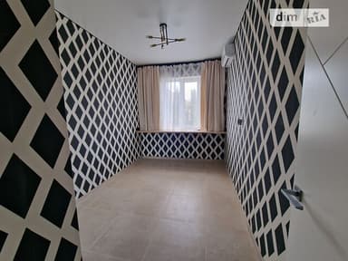 Дом по адресу Свободы пр. (площадь 93 м²) - фото 33 Дом по адресу Свободы пр. (площадь 93 м²) - Atlanta.ua - фото 33