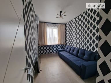 Дом по адресу Свободы пр. (площадь 93 м²) - фото 34 Дом по адресу Свободы пр. (площадь 93 м²) - Atlanta.ua - фото 34