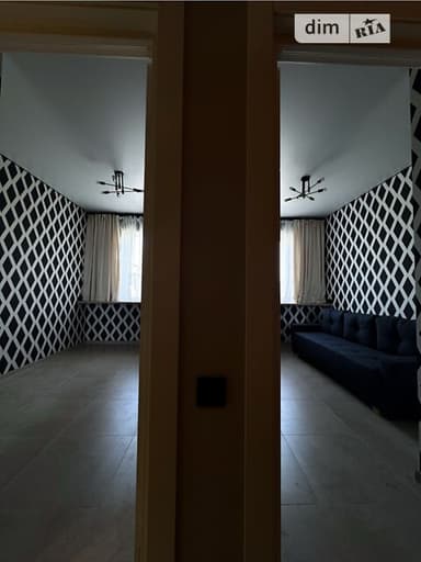 Дом по адресу Свободы пр. (площадь 93 м²) - фото 45 Дом по адресу Свободы пр. (площадь 93 м²) - Atlanta.ua - фото 45