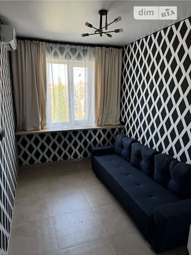 Дом по адресу Свободы пр. (площадь 93 м²) - фото 46 Дом по адресу Свободы пр. (площадь 93 м²) - Atlanta.ua - фото 46