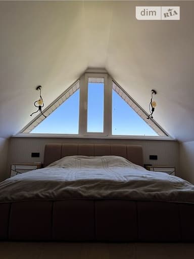 Дом по адресу Свободы пр. (площадь 93 м²) - фото 51 Дом по адресу Свободы пр. (площадь 93 м²) - Atlanta.ua - фото 51