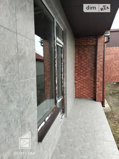 Дом по адресу (площадь 105 м²) - imageAlt 21 Дом по адресу (площадь 105 м²) - Atlanta.ua - imageAlt 21