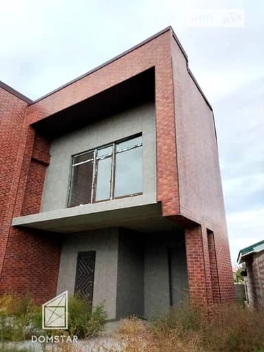 Дом по адресу (площадь 105 м²) - imageAlt 23 Дом по адресу (площадь 105 м²) - Atlanta.ua - imageAlt 23