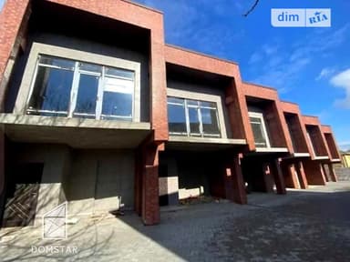 Дом по адресу (площадь 105 м²) - imageAlt 18 Дом по адресу (площадь 105 м²) - Atlanta.ua - imageAlt 18