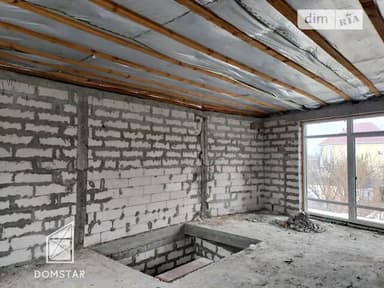 Дом по адресу (площадь 105 м²) - imageAlt 24 Дом по адресу (площадь 105 м²) - Atlanta.ua - imageAlt 24