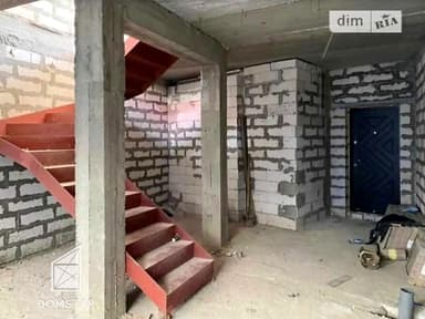 Дом по адресу (площадь 105 м²) - imageAlt 25 Дом по адресу (площадь 105 м²) - Atlanta.ua - imageAlt 25