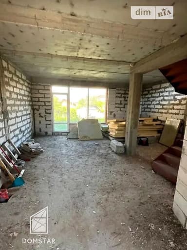Дом по адресу (площадь 105 м²) - imageAlt 26 Дом по адресу (площадь 105 м²) - Atlanta.ua - imageAlt 26
