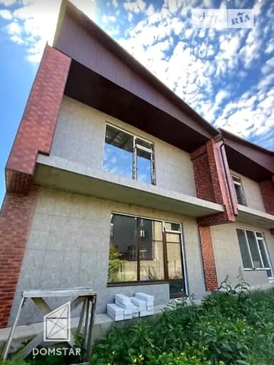Дом по адресу (площадь 105 м²) - imageAlt 27 Дом по адресу (площадь 105 м²) - Atlanta.ua - imageAlt 27