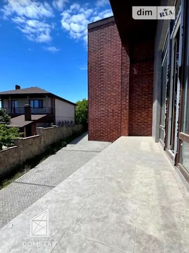 Дом по адресу (площадь 105 м²) - imageAlt 30 Дом по адресу (площадь 105 м²) - Atlanta.ua - imageAlt 30