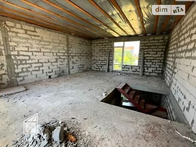 Дом по адресу (площадь 105 м²) - imageAlt 31 Дом по адресу (площадь 105 м²) - Atlanta.ua - imageAlt 31