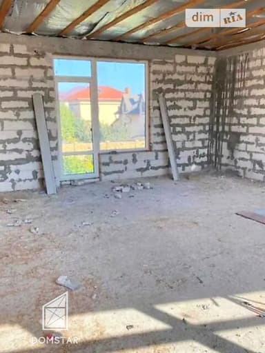 Дом по адресу (площадь 105 м²) - imageAlt 32 Дом по адресу (площадь 105 м²) - Atlanta.ua - imageAlt 32