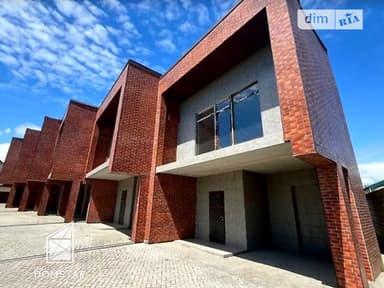 Дом по адресу (площадь 105 м²) - imageAlt 28 Дом по адресу (площадь 105 м²) - Atlanta.ua - imageAlt 28