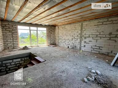 Дом по адресу (площадь 105 м²) - imageAlt 29 Дом по адресу (площадь 105 м²) - Atlanta.ua - imageAlt 29