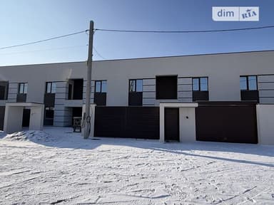 Дом по адресу ул. Огренича Николая (площадь 160 м²) - фото 15 Дом по адресу ул. Огренича Николая (площадь 160 м²) - Atlanta.ua - фото 15