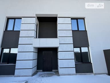 Дом по адресу ул. Огренича Николая (площадь 160 м²) - фото 16 Дом по адресу ул. Огренича Николая (площадь 160 м²) - Atlanta.ua - фото 16